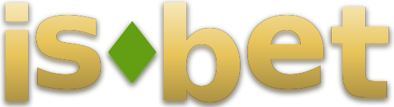 isobet logo