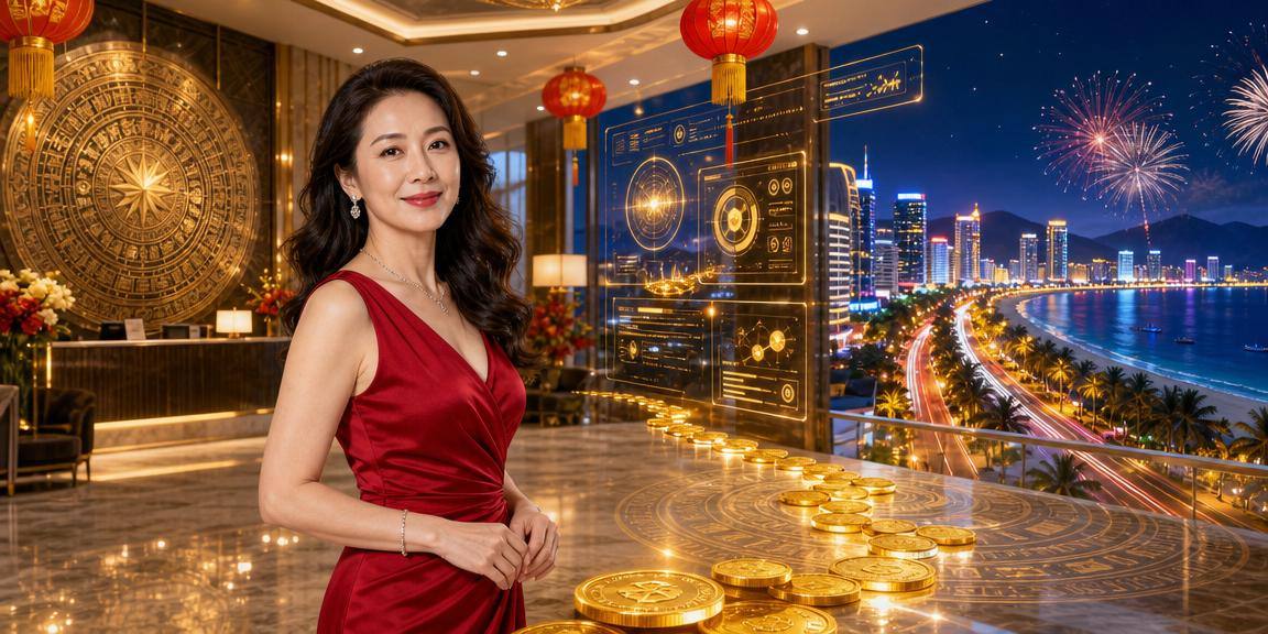 isobet isobet — xây dựng cho người Việt, thanh toán theo nhịp Việt