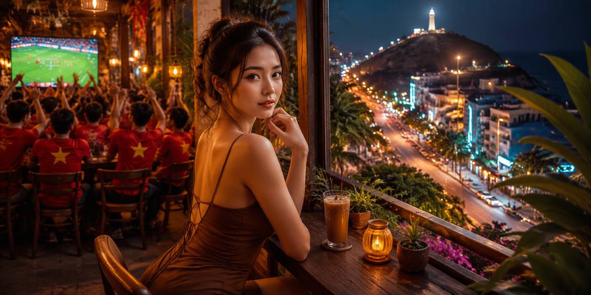 isobet Slot Đảo Ngọc