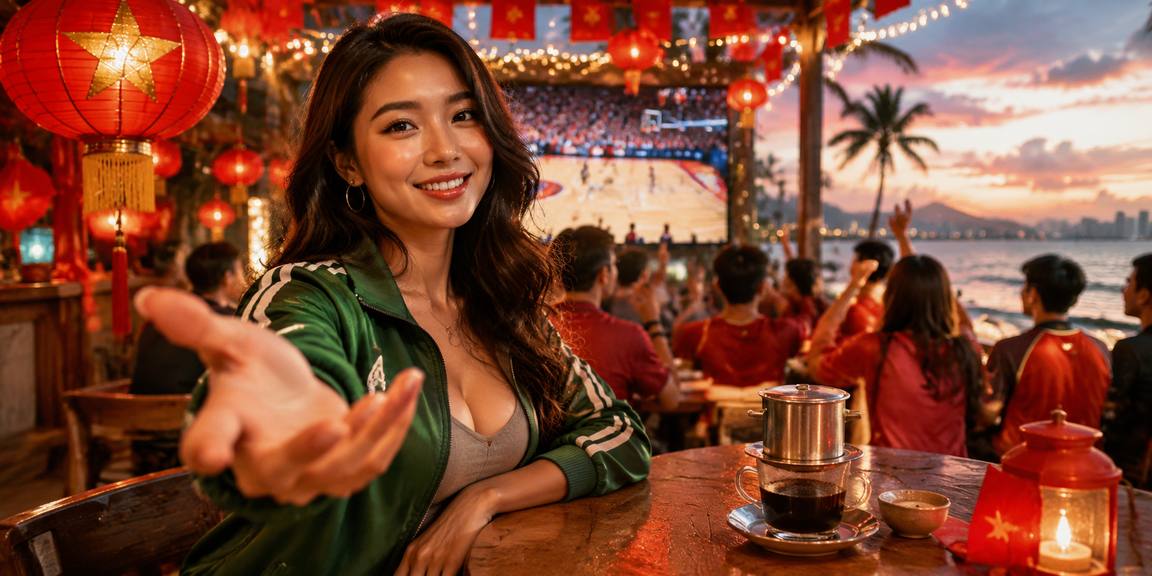 isobet Casino MoMo